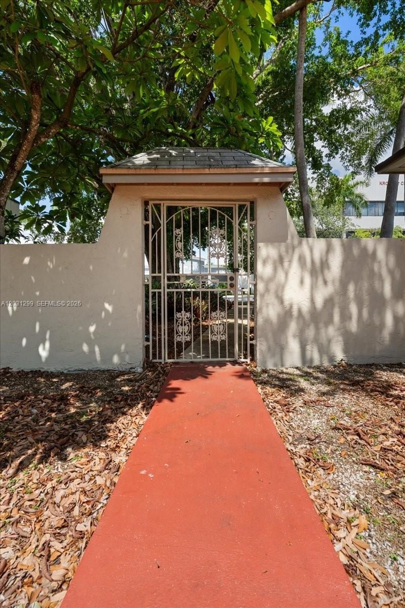 969 N Krome Ave , Homestead, FL 33030 Photo