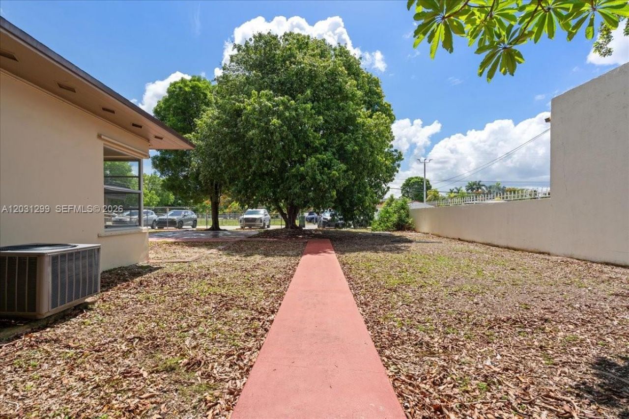 969 N Krome Ave , Homestead, FL 33030 Photo