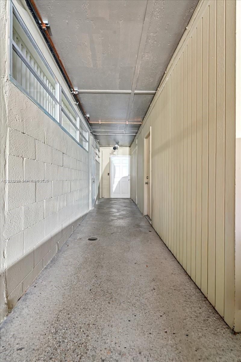 969 N Krome Ave , Homestead, FL 33030 Photo