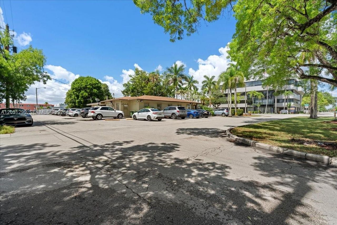 969 N Krome Ave , Homestead, FL 33030 Photo