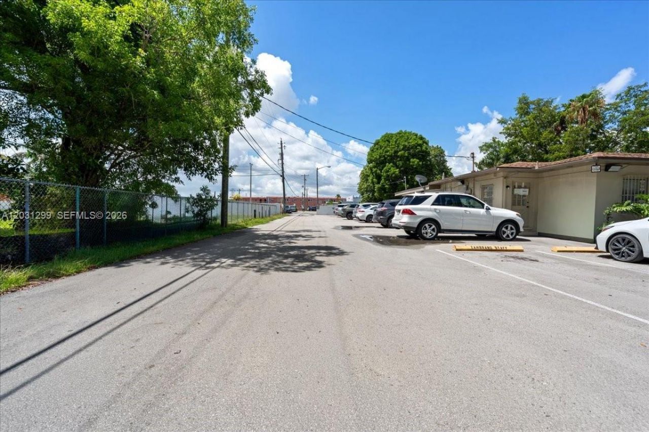 969 N Krome Ave , Homestead, FL 33030 Photo