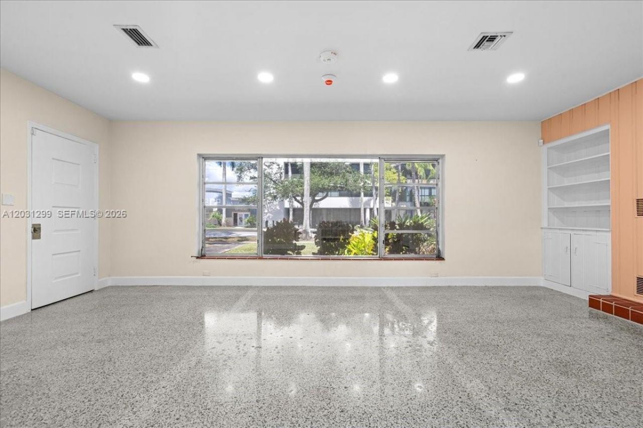 969 N Krome Ave , Homestead, FL 33030 Photo