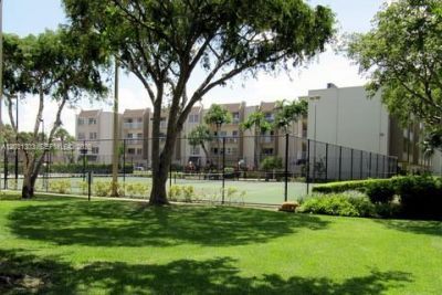 7747 SW 86th St , Unit D-408, Miami, FL 33143 Photo