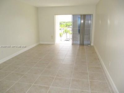 7747 SW 86th St , Unit D-408, Miami, FL 33143 Photo