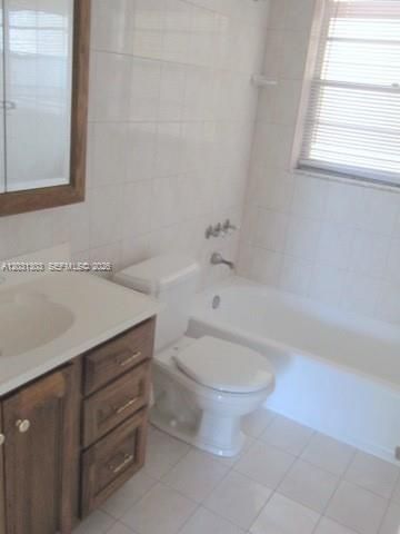 7747 SW 86th St , Unit D-408, Miami, FL 33143 Photo