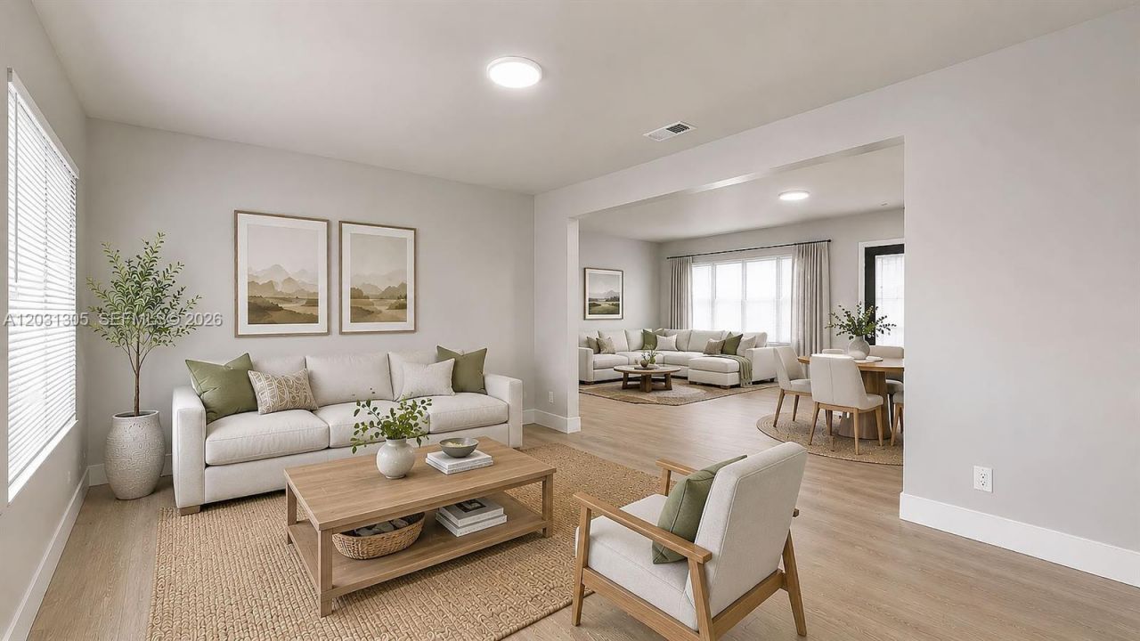 101 W 11th St , Unit 8, Hialeah, FL 33010 Photo