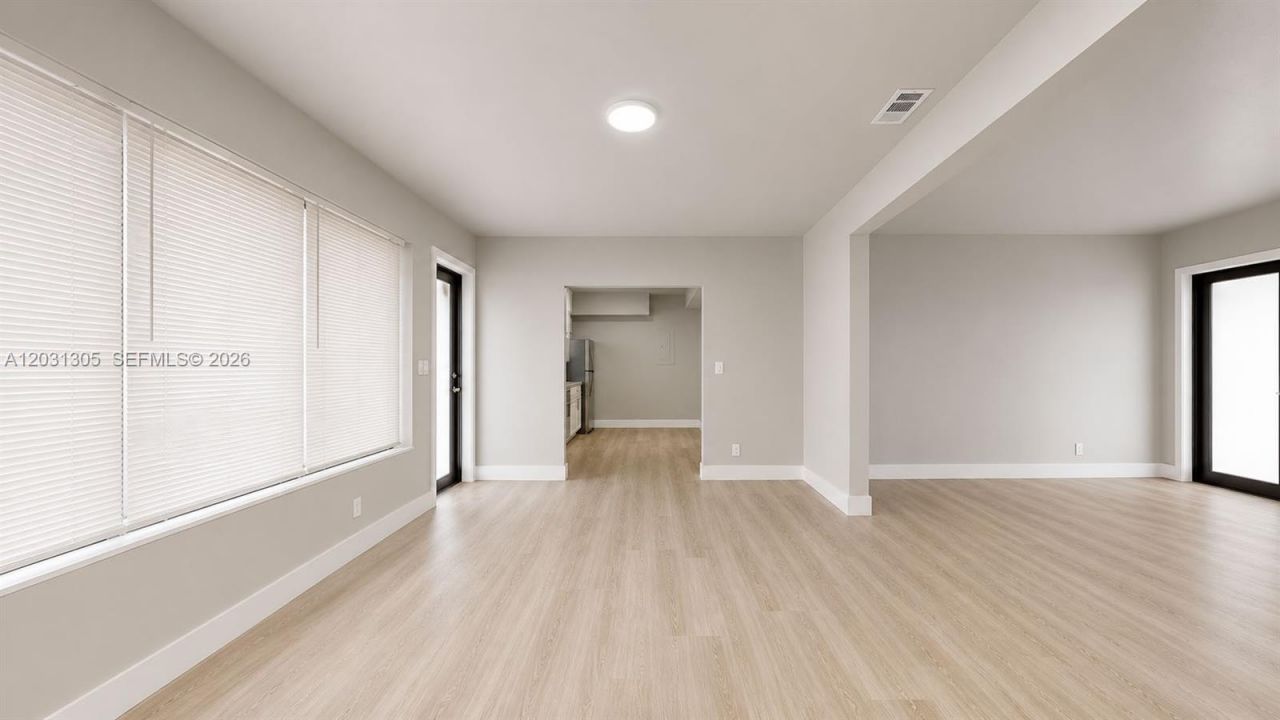 101 W 11th St , Unit 8, Hialeah, FL 33010 Photo