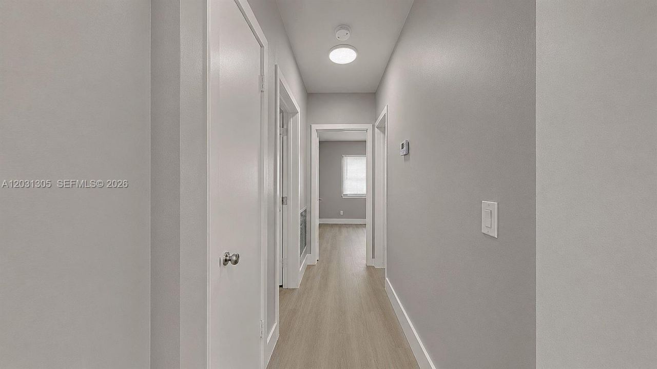 101 W 11th St , Unit 8, Hialeah, FL 33010 Photo