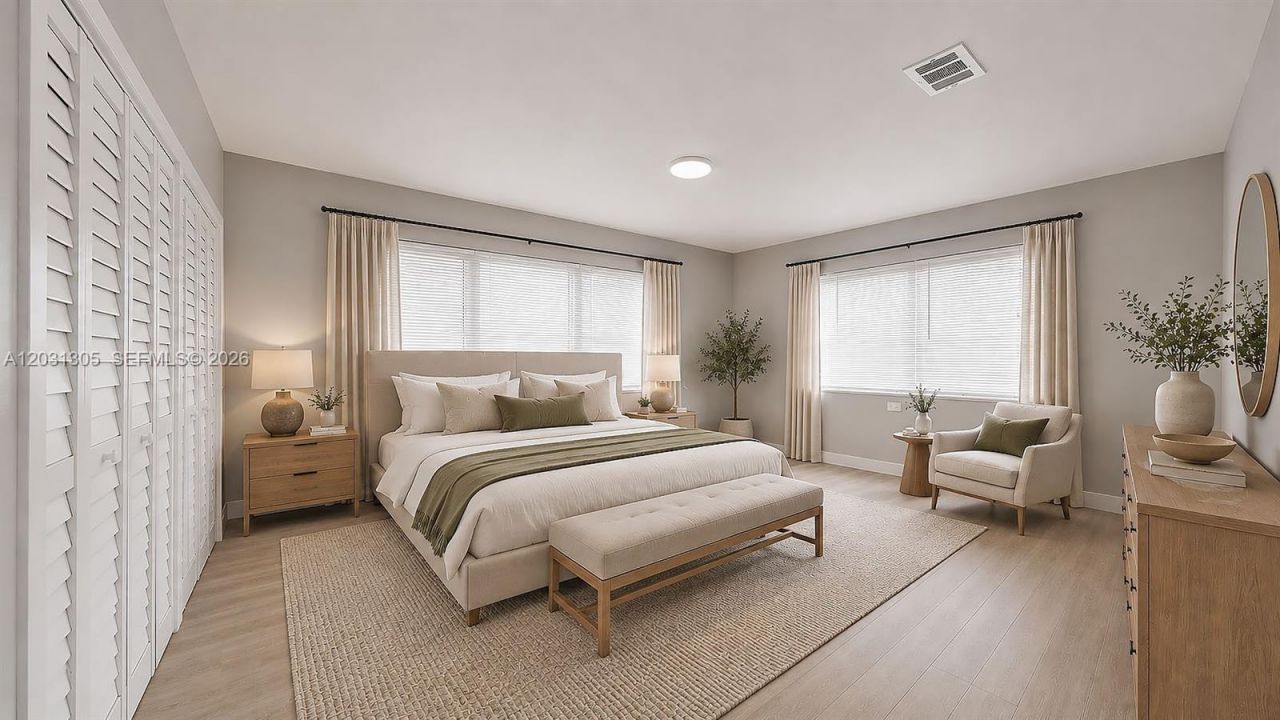 101 W 11th St , Unit 8, Hialeah, FL 33010 Photo