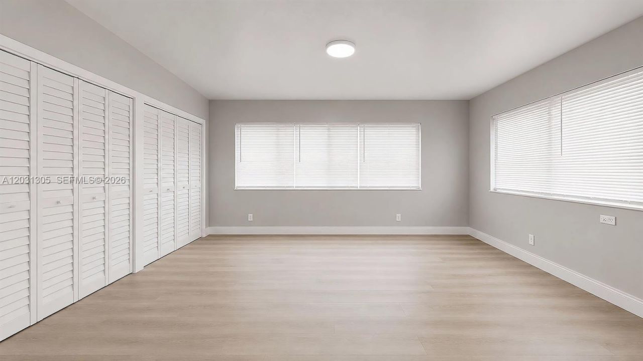 101 W 11th St , Unit 8, Hialeah, FL 33010 Photo
