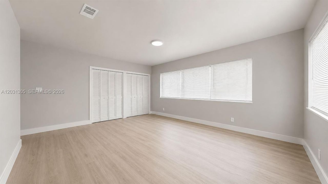 101 W 11th St , Unit 8, Hialeah, FL 33010 Photo