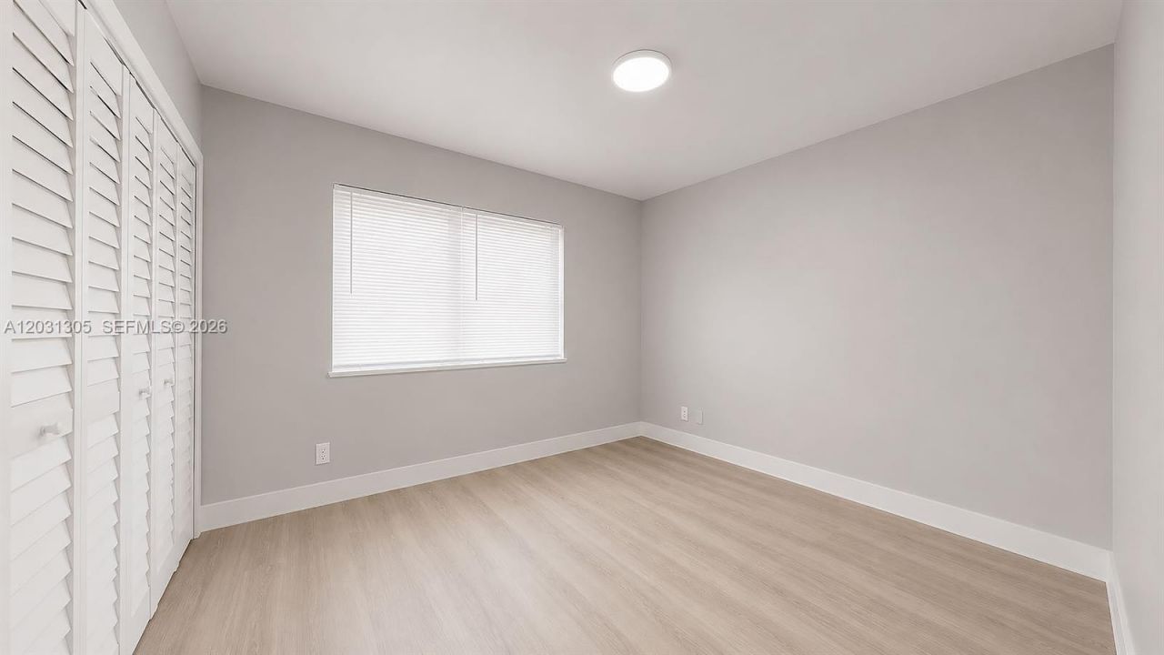 101 W 11th St , Unit 8, Hialeah, FL 33010 Photo