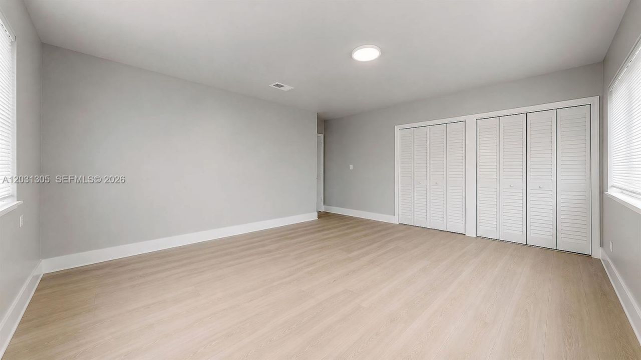 101 W 11th St , Unit 8, Hialeah, FL 33010 Photo