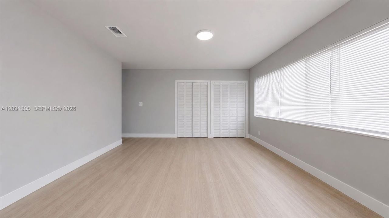 101 W 11th St , Unit 8, Hialeah, FL 33010 Photo