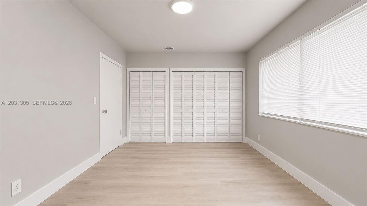 101 W 11th St , Unit 8, Hialeah, FL 33010 Photo