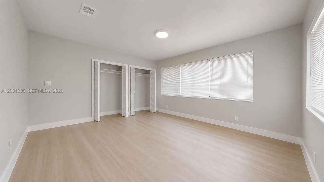 101 W 11th St , Unit 8, Hialeah, FL 33010 Photo