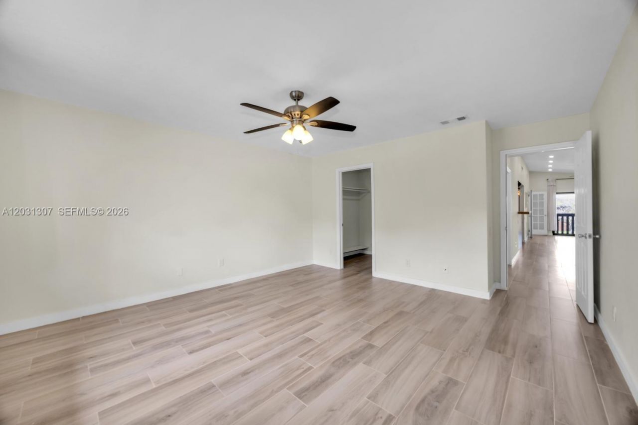 6323 SW 116th Pl, Unit C, Miami, FL 33173 Photo