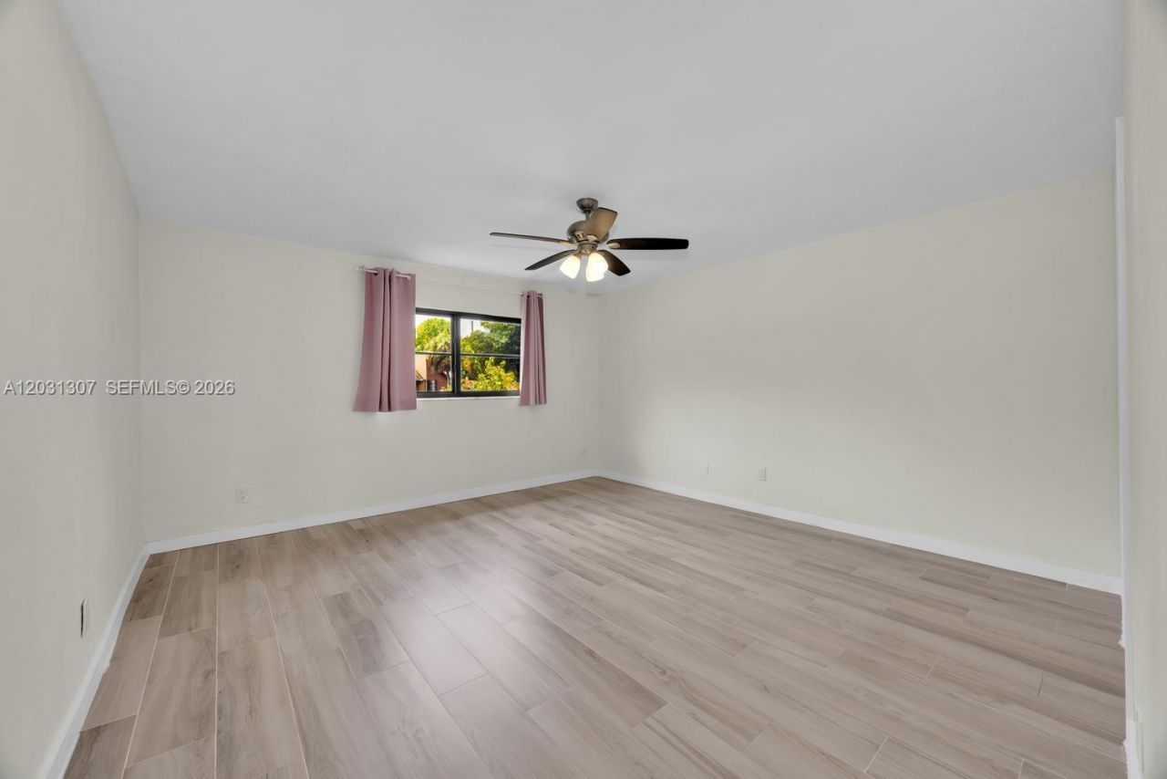 6323 SW 116th Pl, Unit C, Miami, FL 33173 Photo