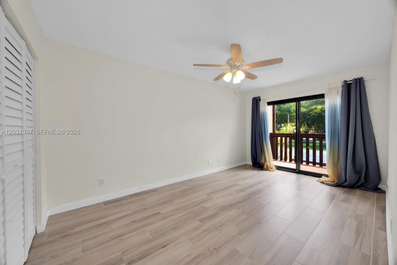 6323 SW 116th Pl, Unit C, Miami, FL 33173 Photo