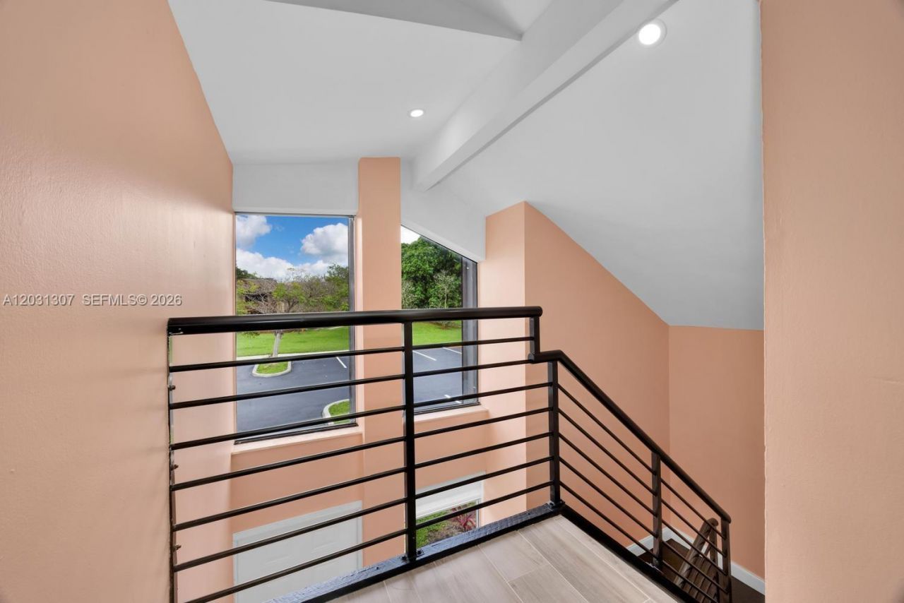 6323 SW 116th Pl, Unit C, Miami, FL 33173 Photo