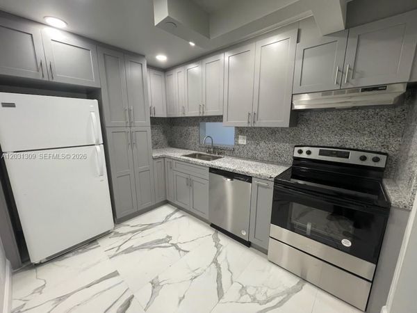 8650 SW 133rd Ave Rd , Unit 217, Miami, FL 33183