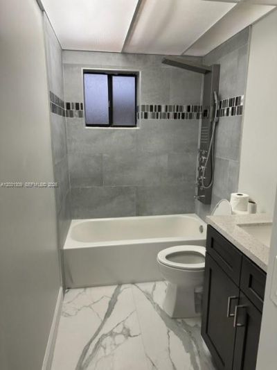 8650 SW 133rd Ave Rd , Unit 217, Miami, FL 33183 Photo