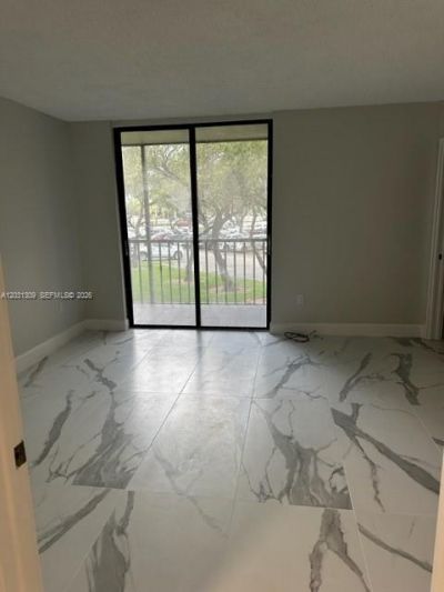8650 SW 133rd Ave Rd , Unit 217, Miami, FL 33183 Photo