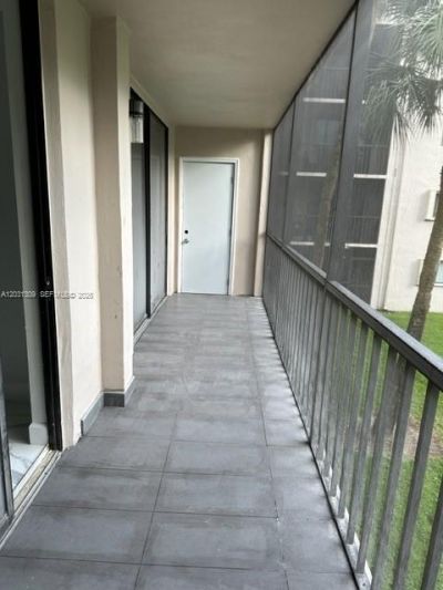 8650 SW 133rd Ave Rd , Unit 217, Miami, FL 33183 Photo