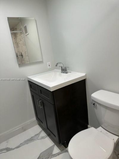 8650 SW 133rd Ave Rd , Unit 217, Miami, FL 33183 Photo