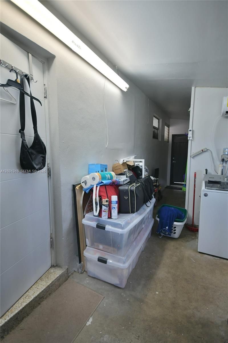 8350 SW 12th Ter , Miami, FL 33144 Photo