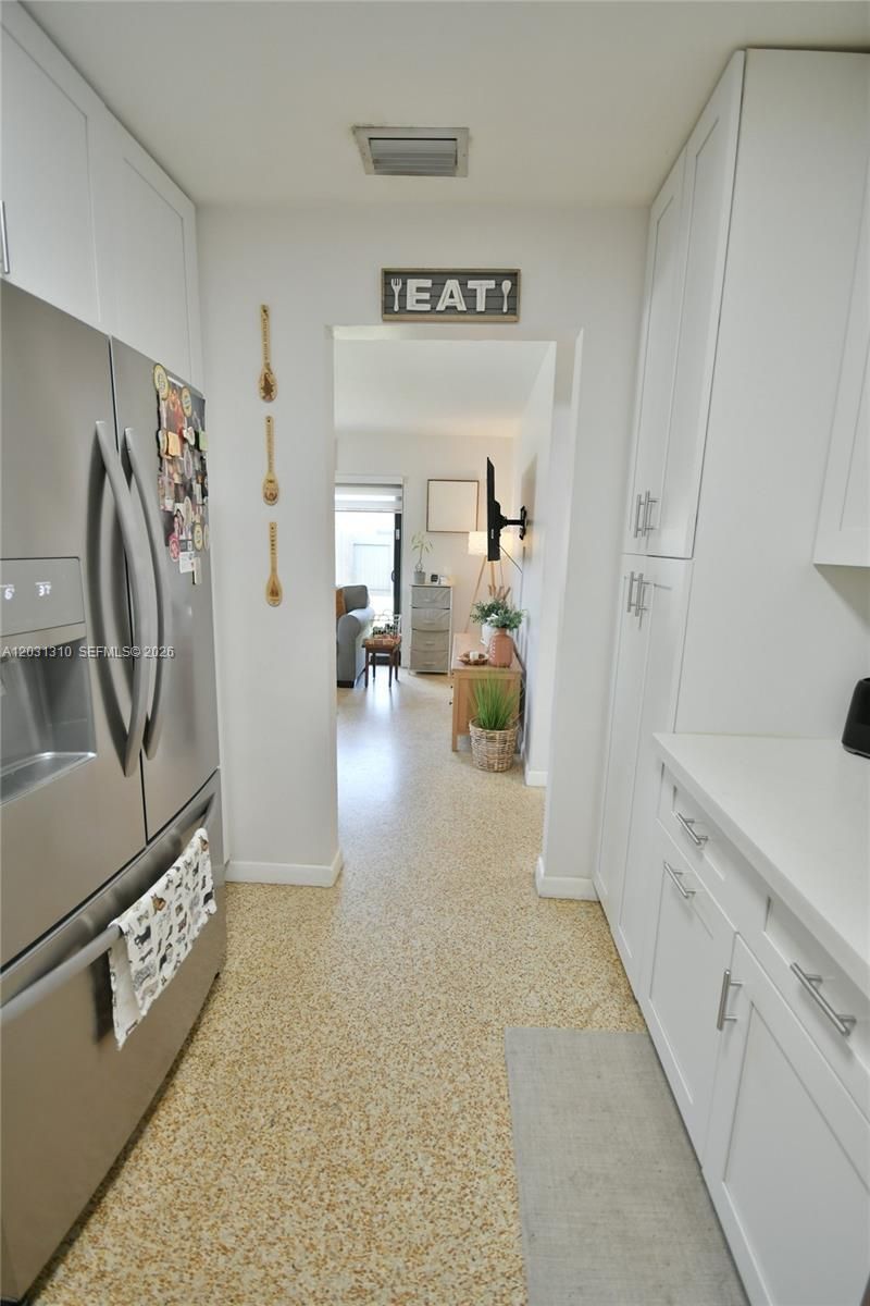 8350 SW 12th Ter , Miami, FL 33144 Photo