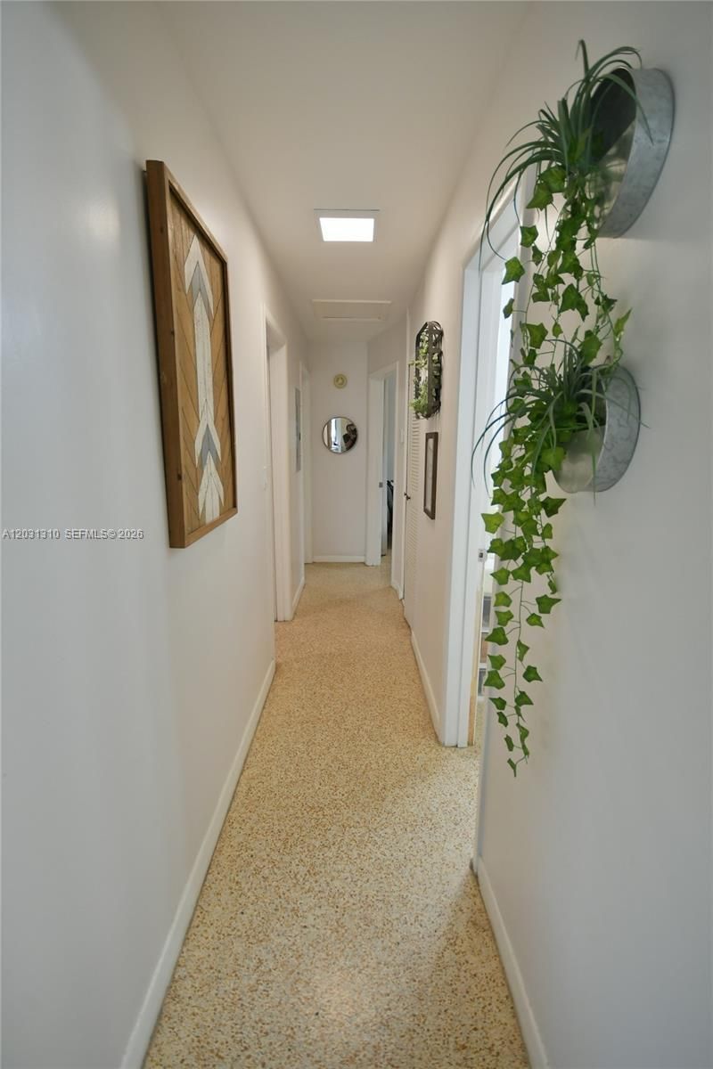 8350 SW 12th Ter , Miami, FL 33144 Photo