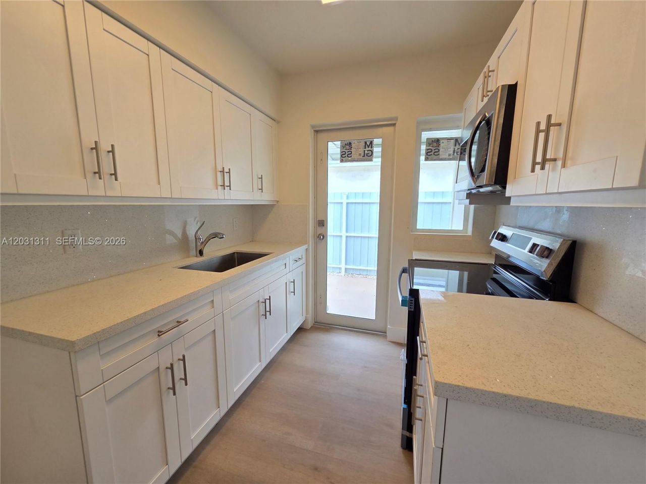 240 NW 51st Ave, Miami, FL 33126 Photo