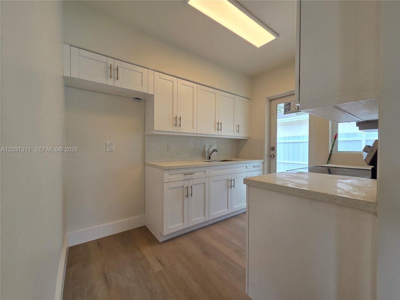 240 NW 51st Ave, Miami, FL 33126 Photo