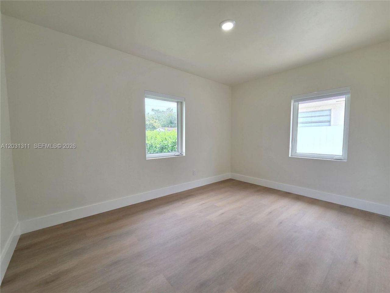 240 NW 51st Ave, Miami, FL 33126 Photo