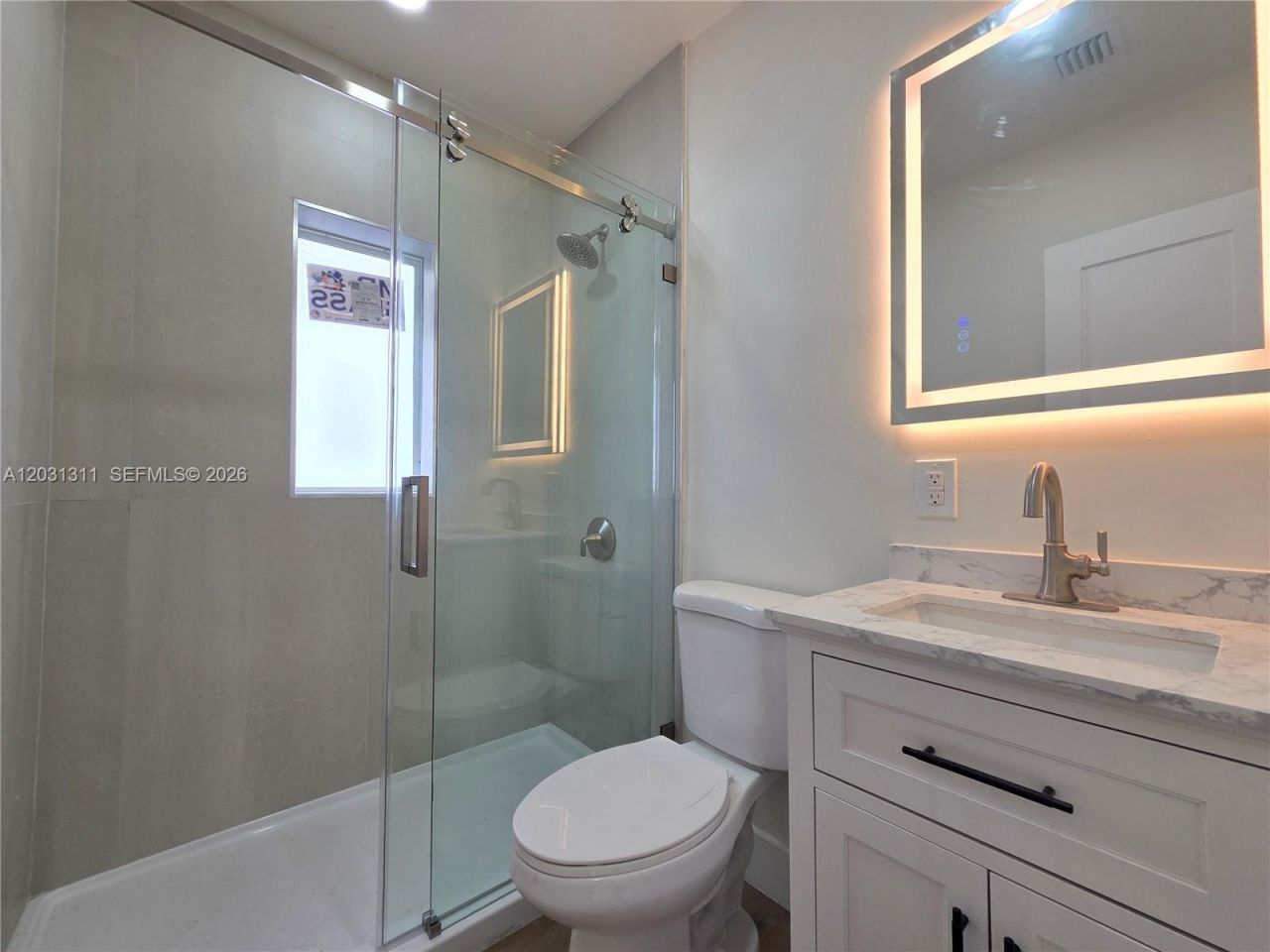 240 NW 51st Ave, Miami, FL 33126 Photo