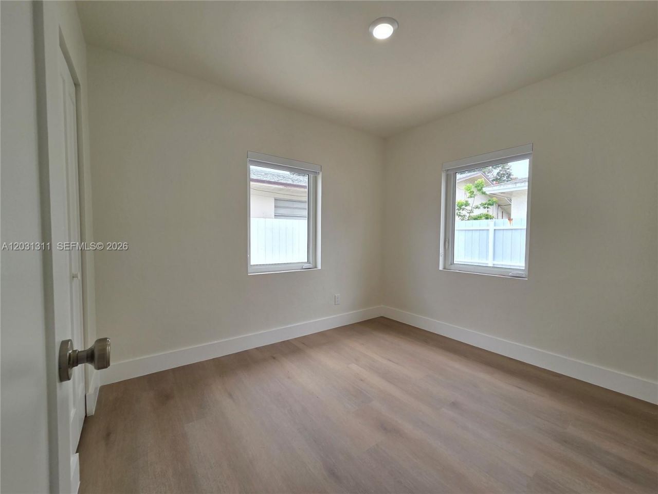 240 NW 51st Ave, Miami, FL 33126 Photo