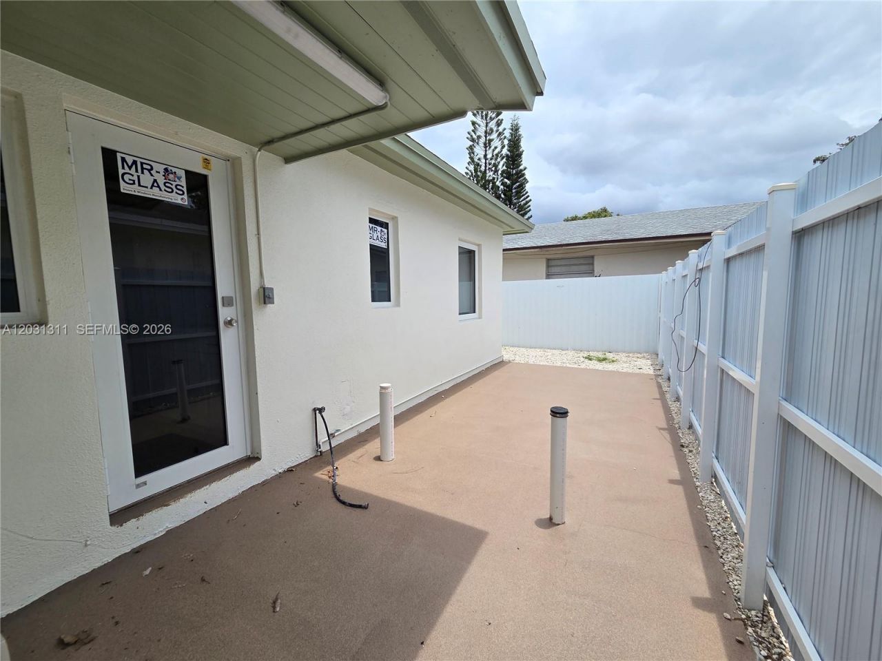 240 NW 51st Ave, Miami, FL 33126 Photo