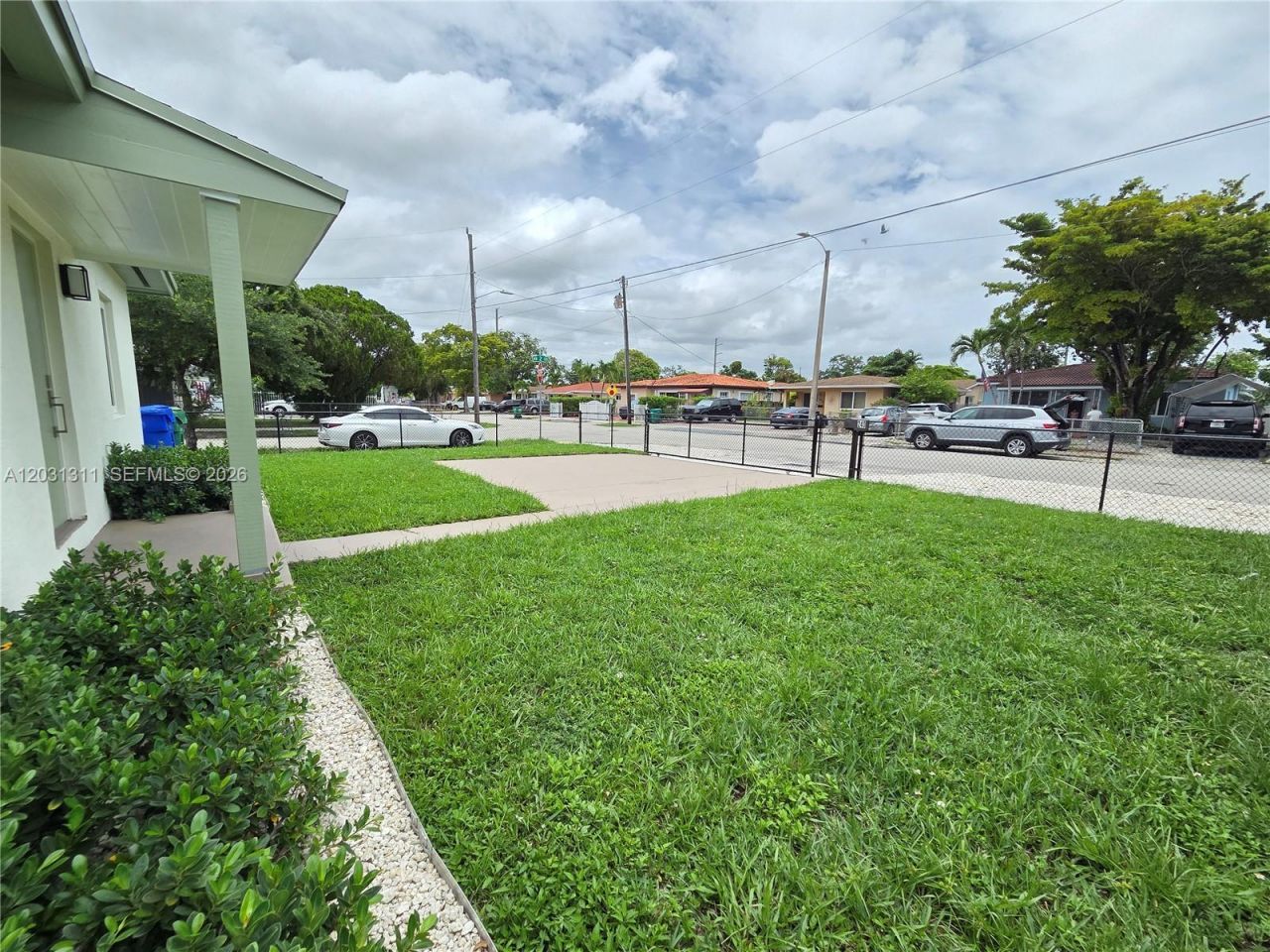 240 NW 51st Ave, Miami, FL 33126 Photo