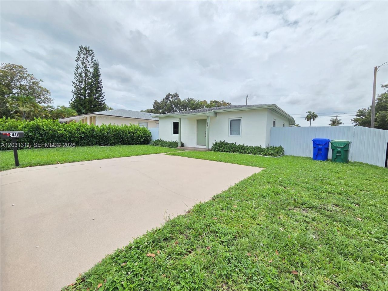 240 NW 51st Ave, Miami, FL 33126 Photo