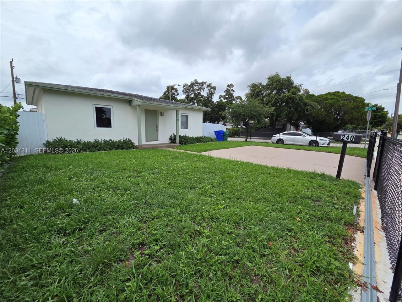 240 NW 51st Ave, Miami, FL 33126 Photo