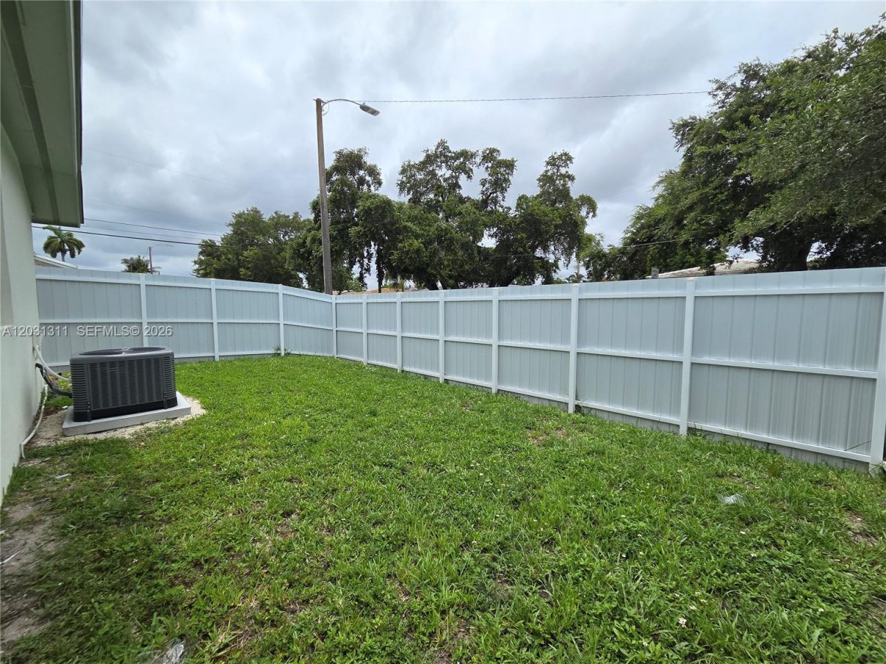 240 NW 51st Ave, Miami, FL 33126 Photo