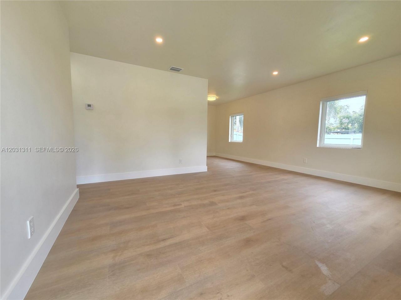 240 NW 51st Ave, Miami, FL 33126 Photo