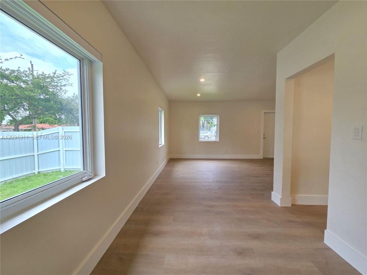 240 NW 51st Ave, Miami, FL 33126 Photo
