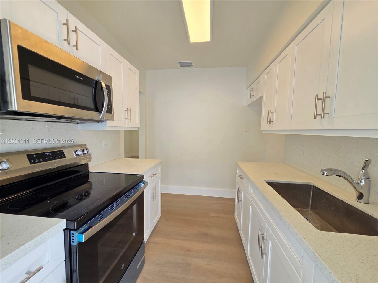 240 NW 51st Ave, Miami, FL 33126 Photo