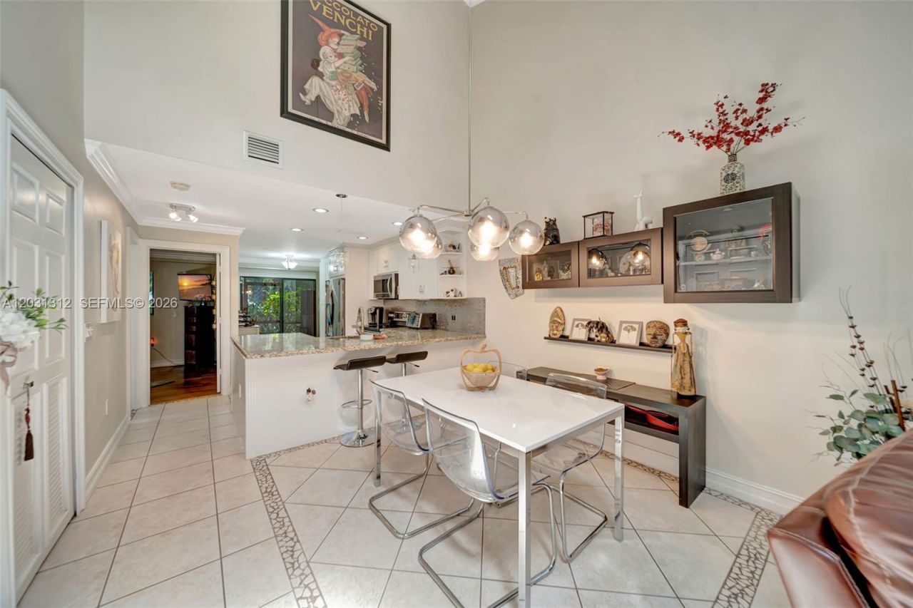 1638 N 15th Ter, Hollywood, FL 33020 Photo