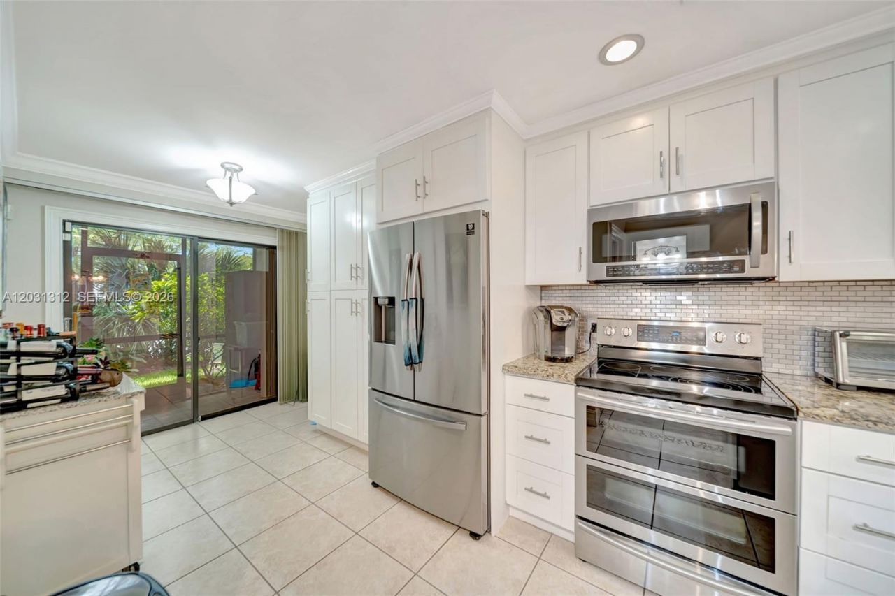 1638 N 15th Ter, Hollywood, FL 33020 Photo