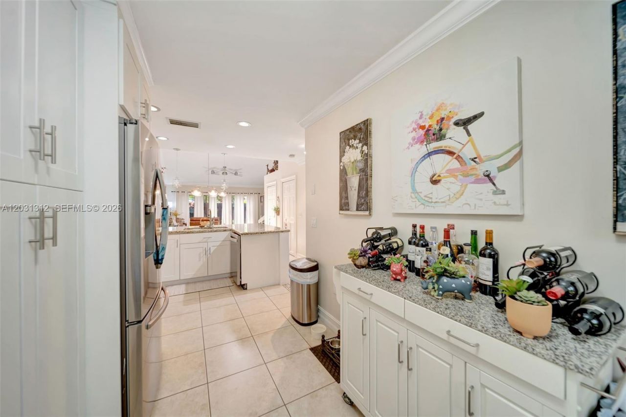 1638 N 15th Ter, Hollywood, FL 33020 Photo