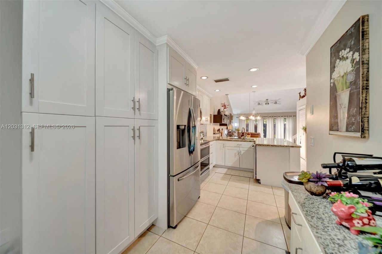 1638 N 15th Ter, Hollywood, FL 33020 Photo