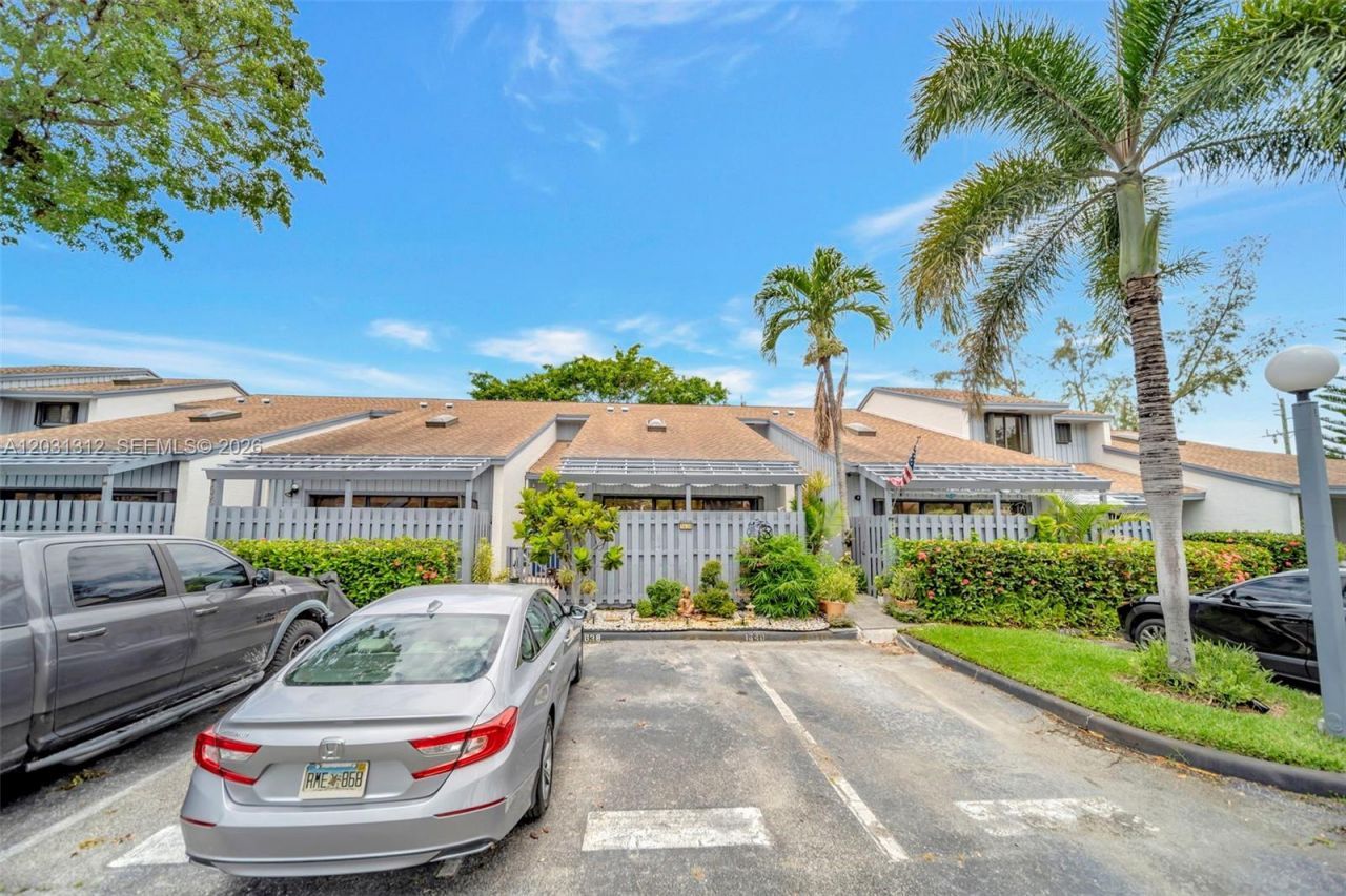 1638 N 15th Ter, Hollywood, FL 33020 Photo